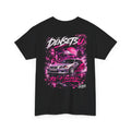 Honda Civic EK Tee - Custom Collection 005