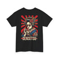 DENSETSU The Lady Geisha Tee