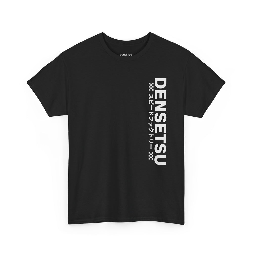 That_advan_aerodeck | Honda Aerodeck Tee - Custom Collection 004