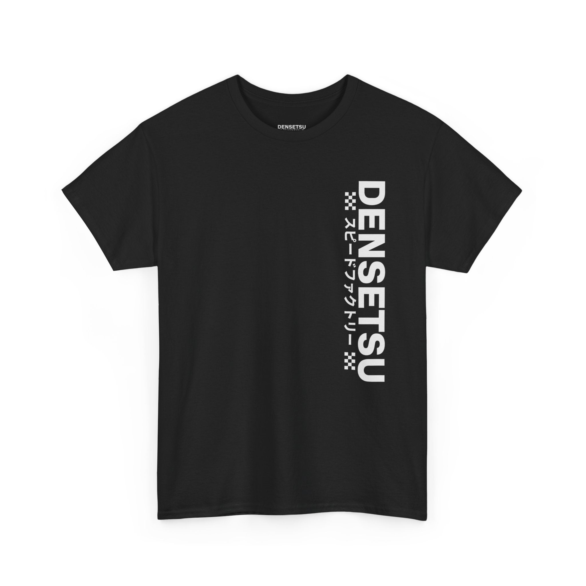 That_advan_aerodeck | Honda Aerodeck Tee - Custom Collection 004