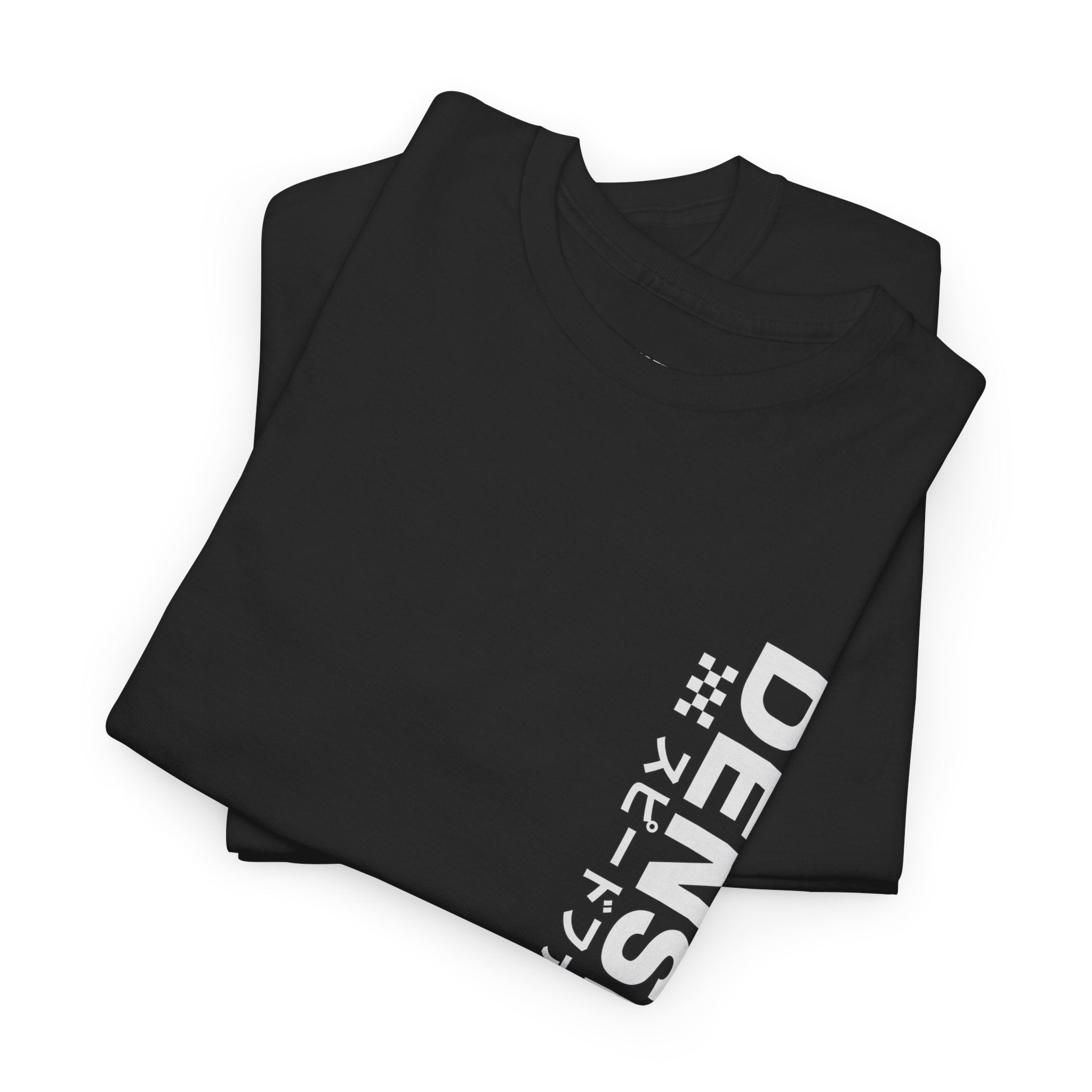 Mazda mx5 NB Tee - Custom Collection 007