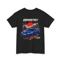 Honda Civic EG Tee - Custom Collection 001