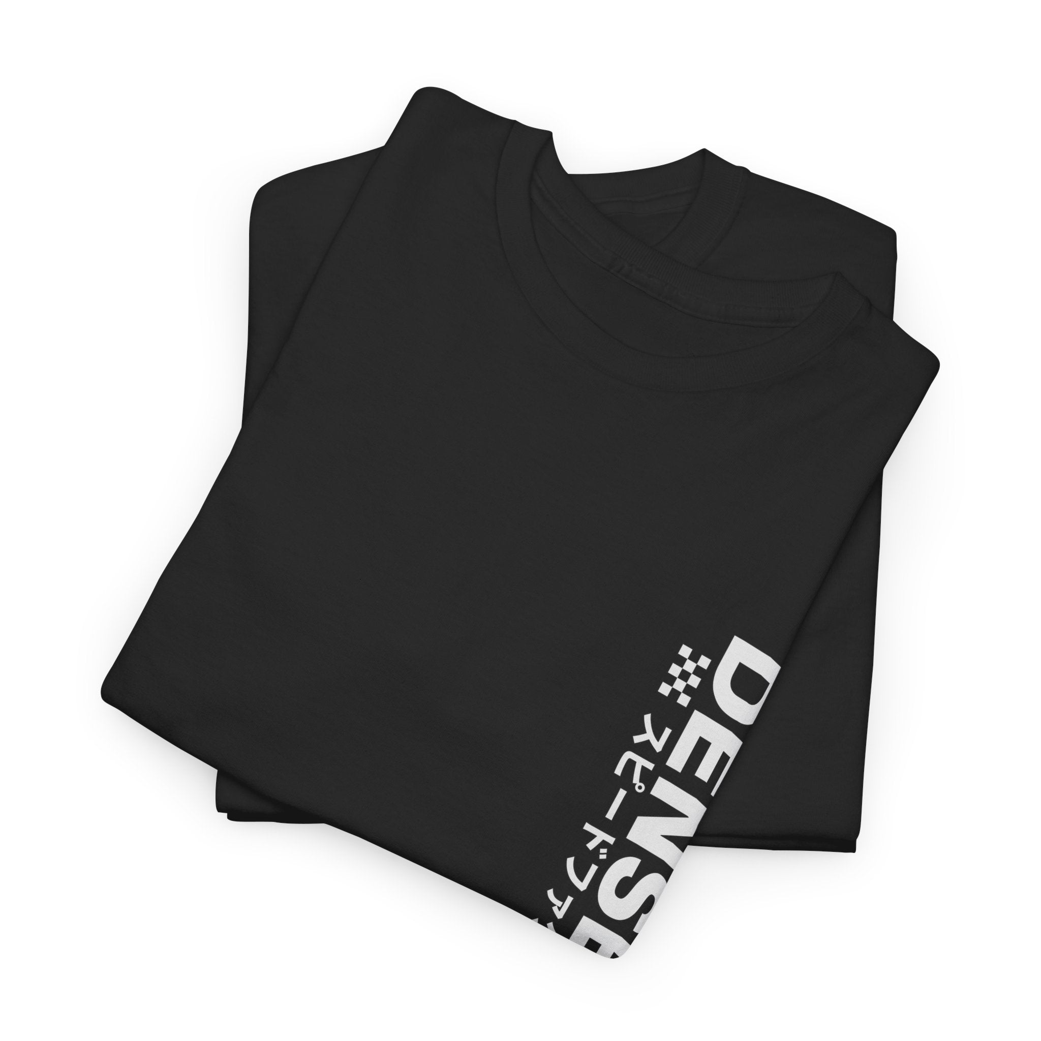 Honda Civic EG Tee - Custom Collection 001