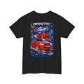 Suzuki Ignis Sport - Custom Collection 013